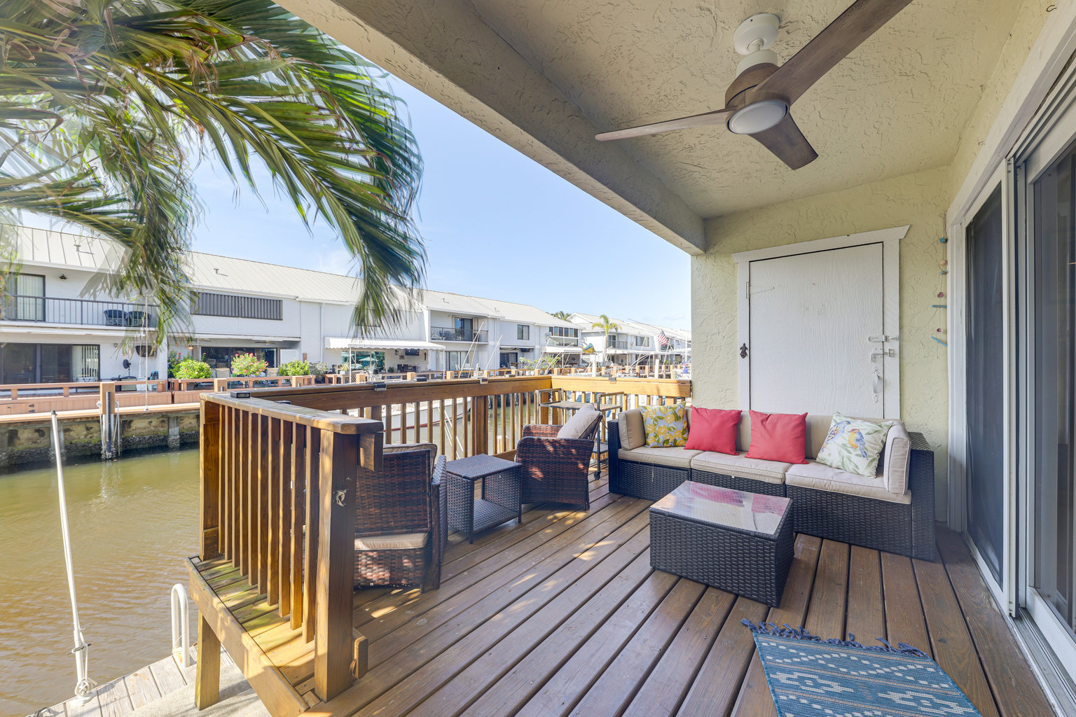 Boynton Beach Vacation Rental