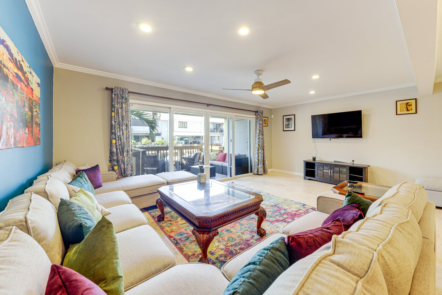 Boynton Beach Vacation Rental