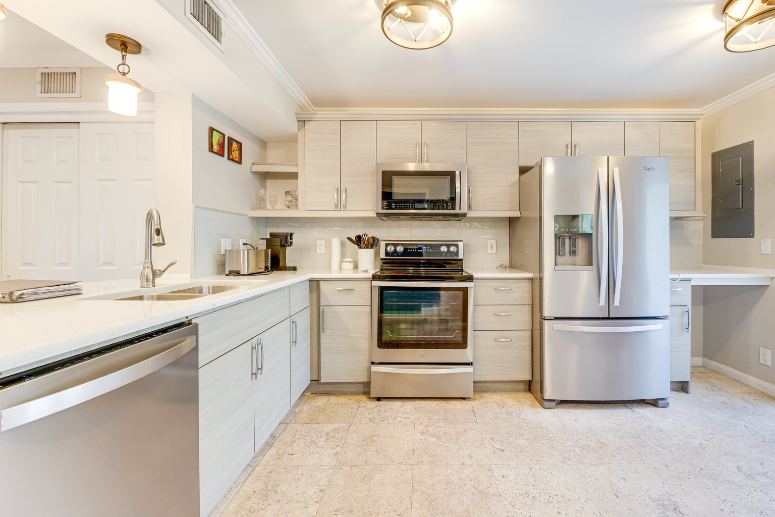 Boynton Beach Vacation Rental