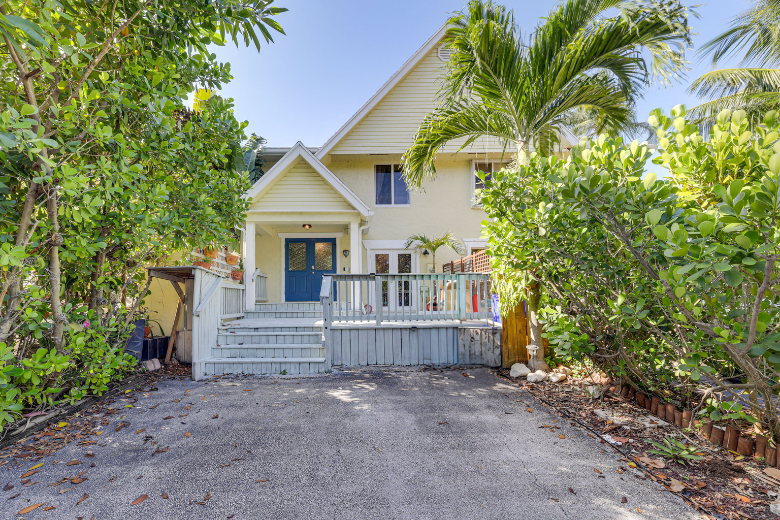 Boynton Beach Vacation Rental