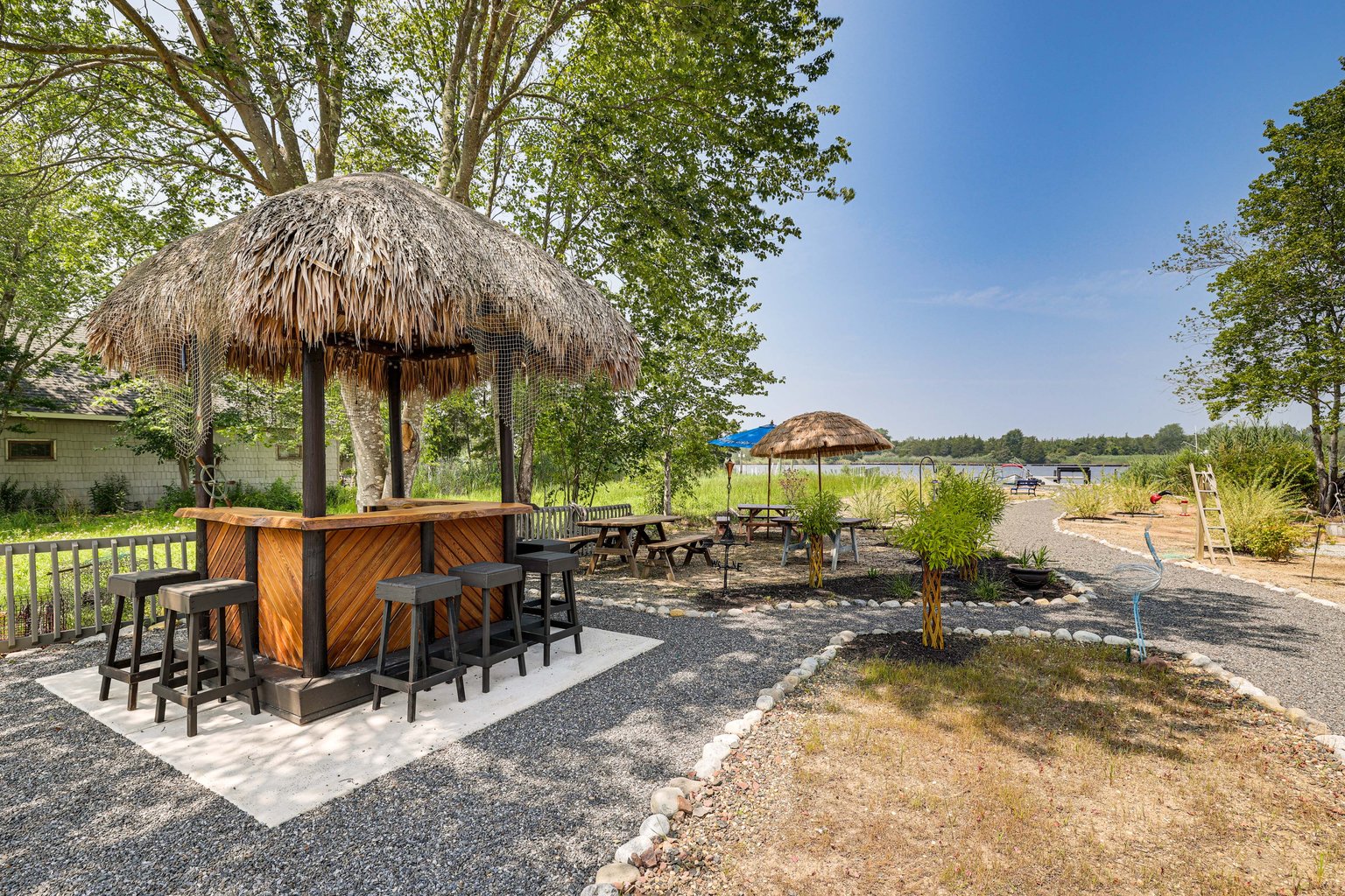 Ocean Township Vacation Rental