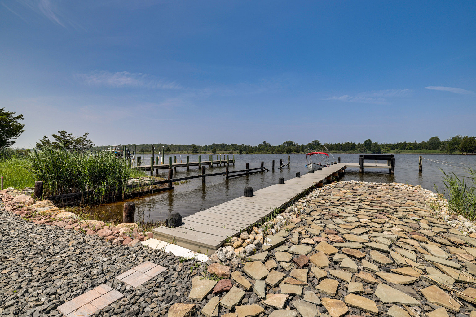 Ocean Township Vacation Rental
