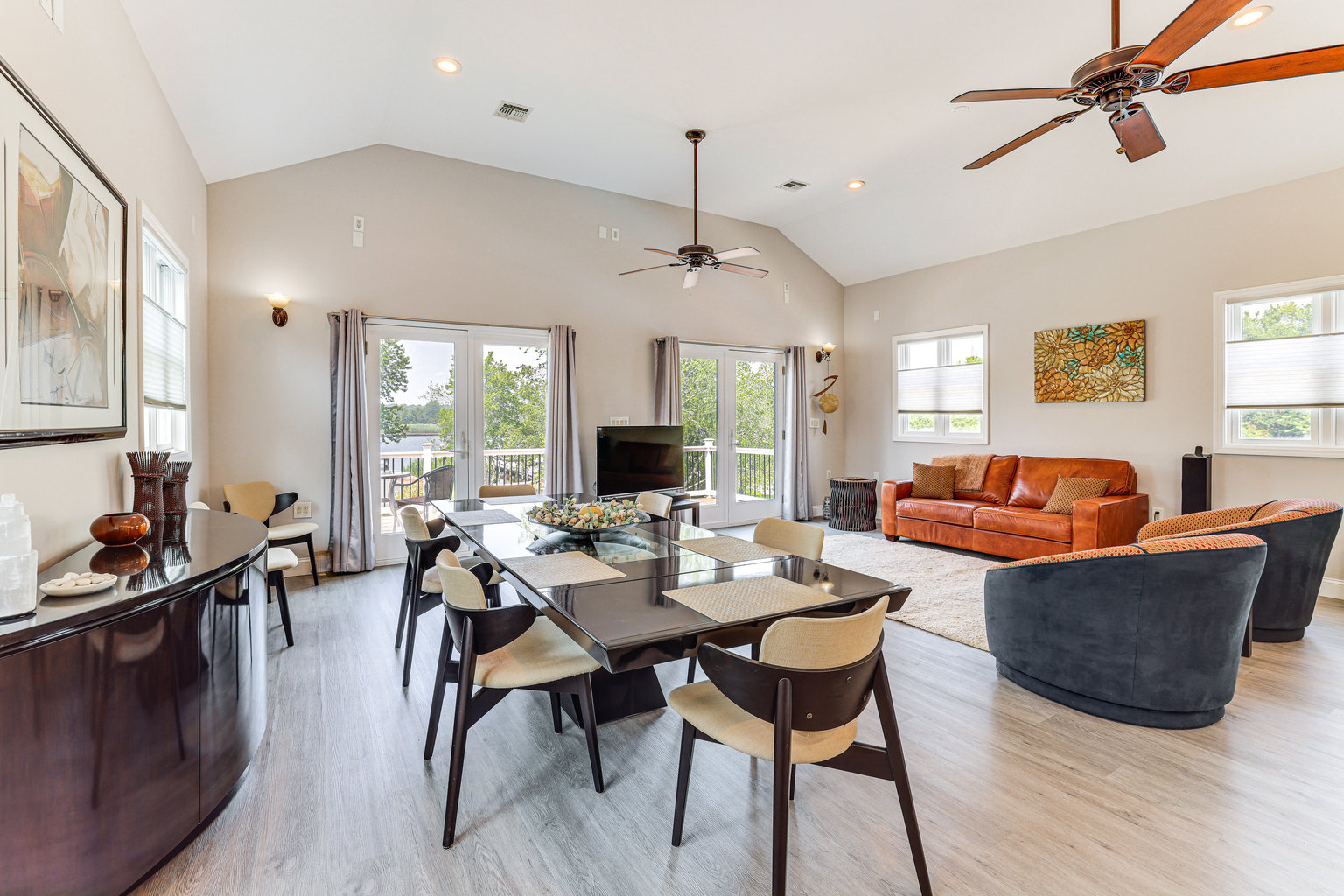 Ocean Township Vacation Rental
