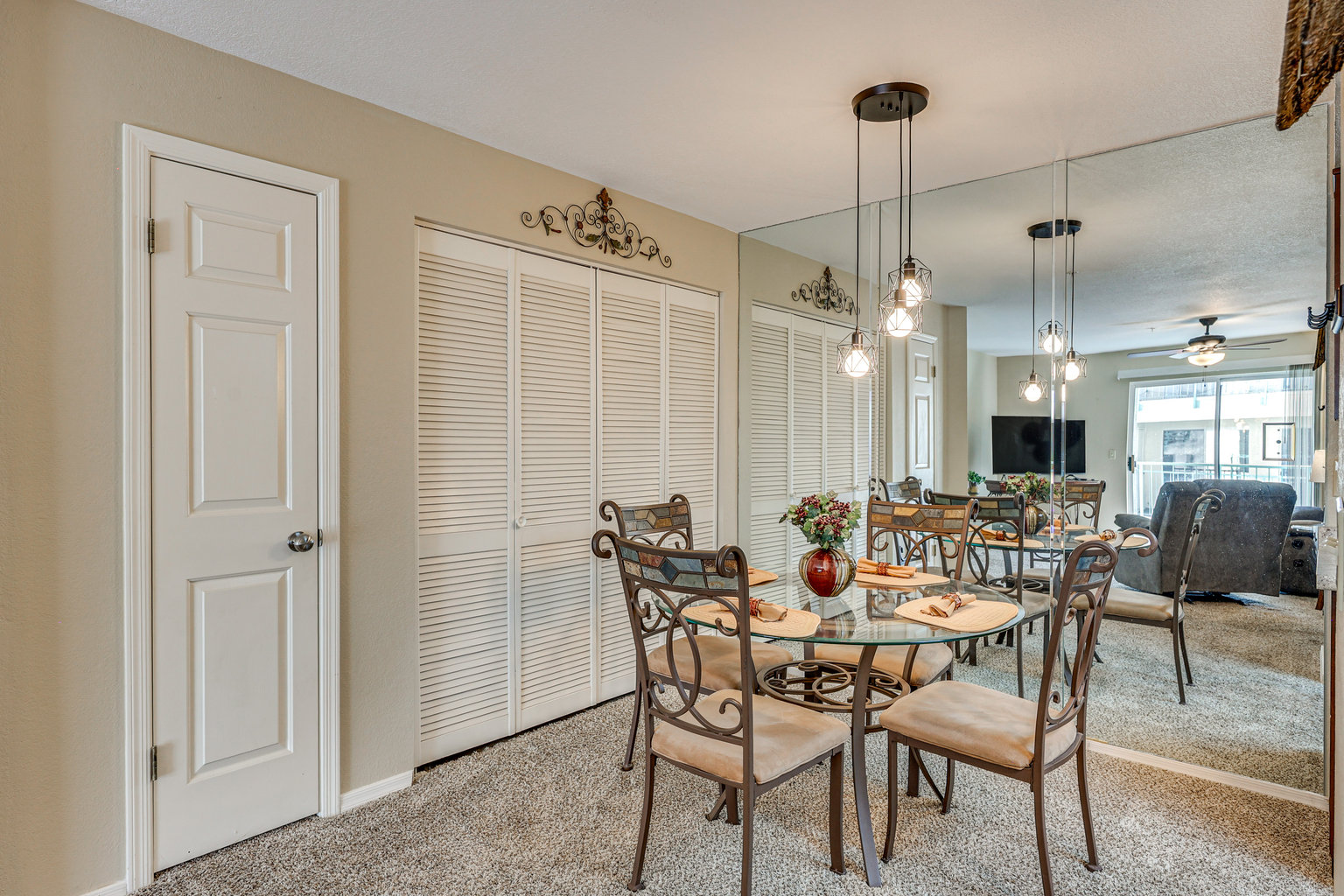 Laughlin Vacation Rental