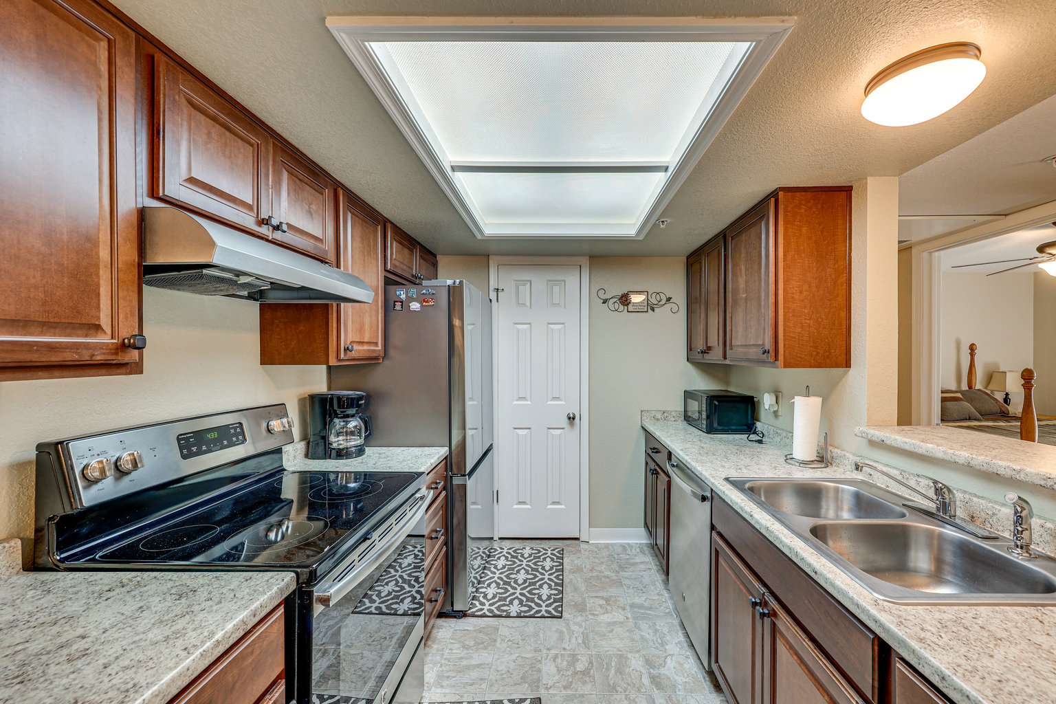Laughlin Vacation Rental