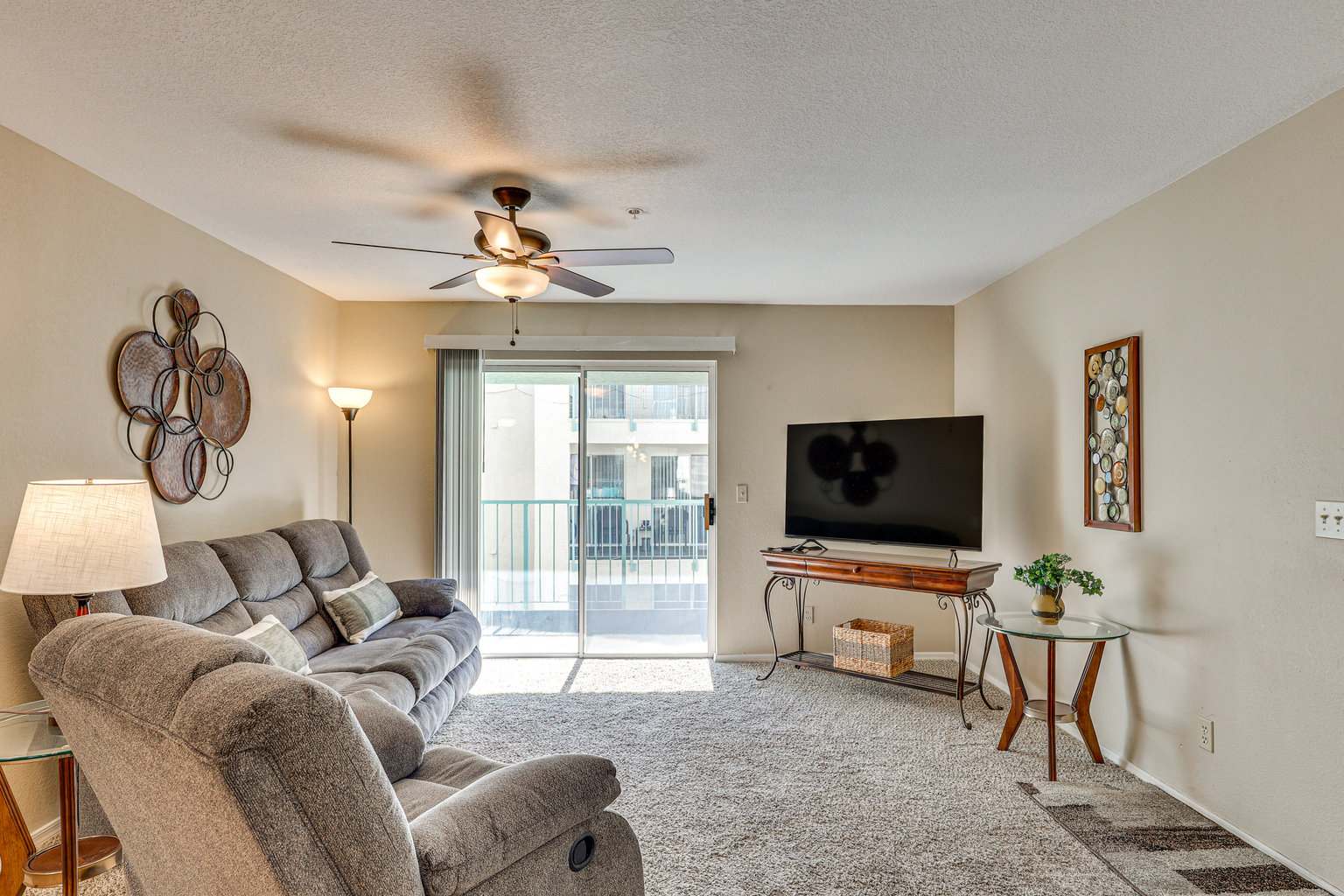Laughlin Vacation Rental