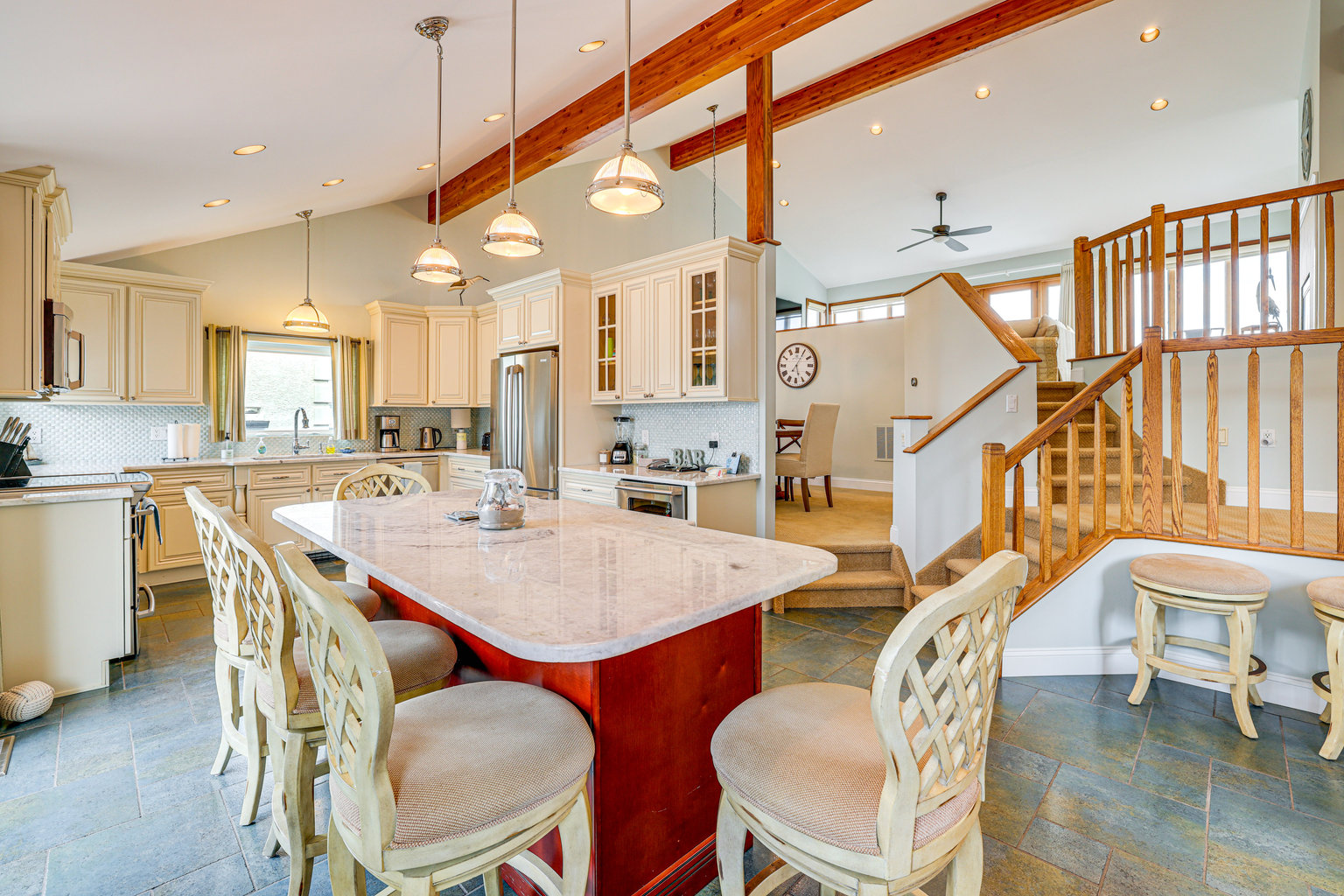 Brigantine Vacation Rental