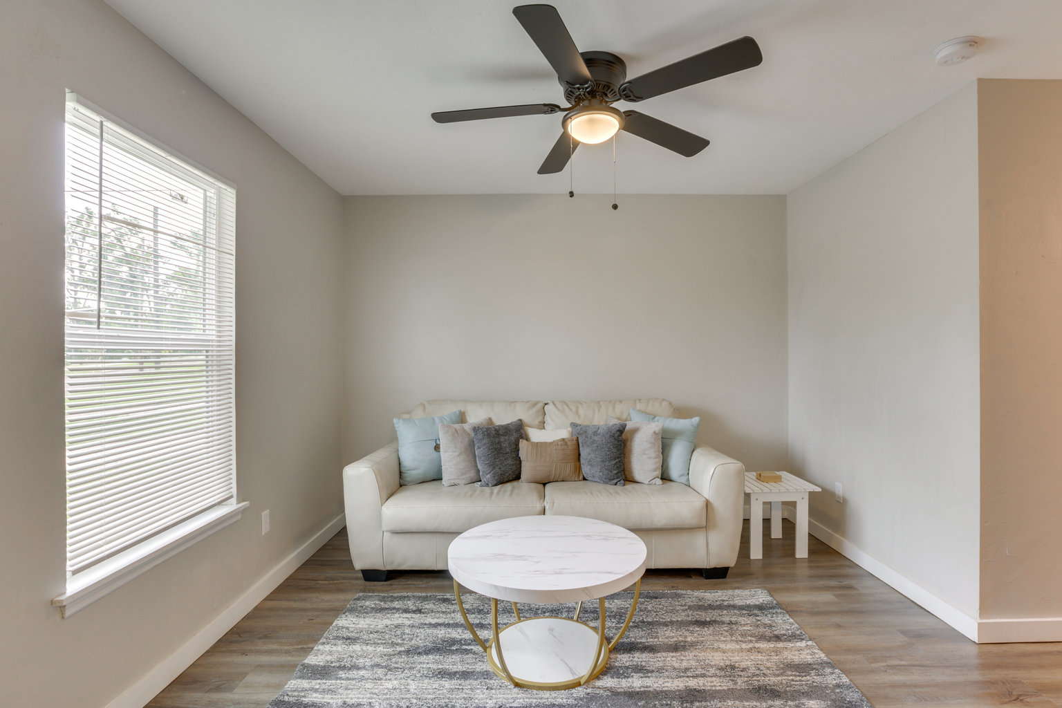 Tallahassee Vacation Rental