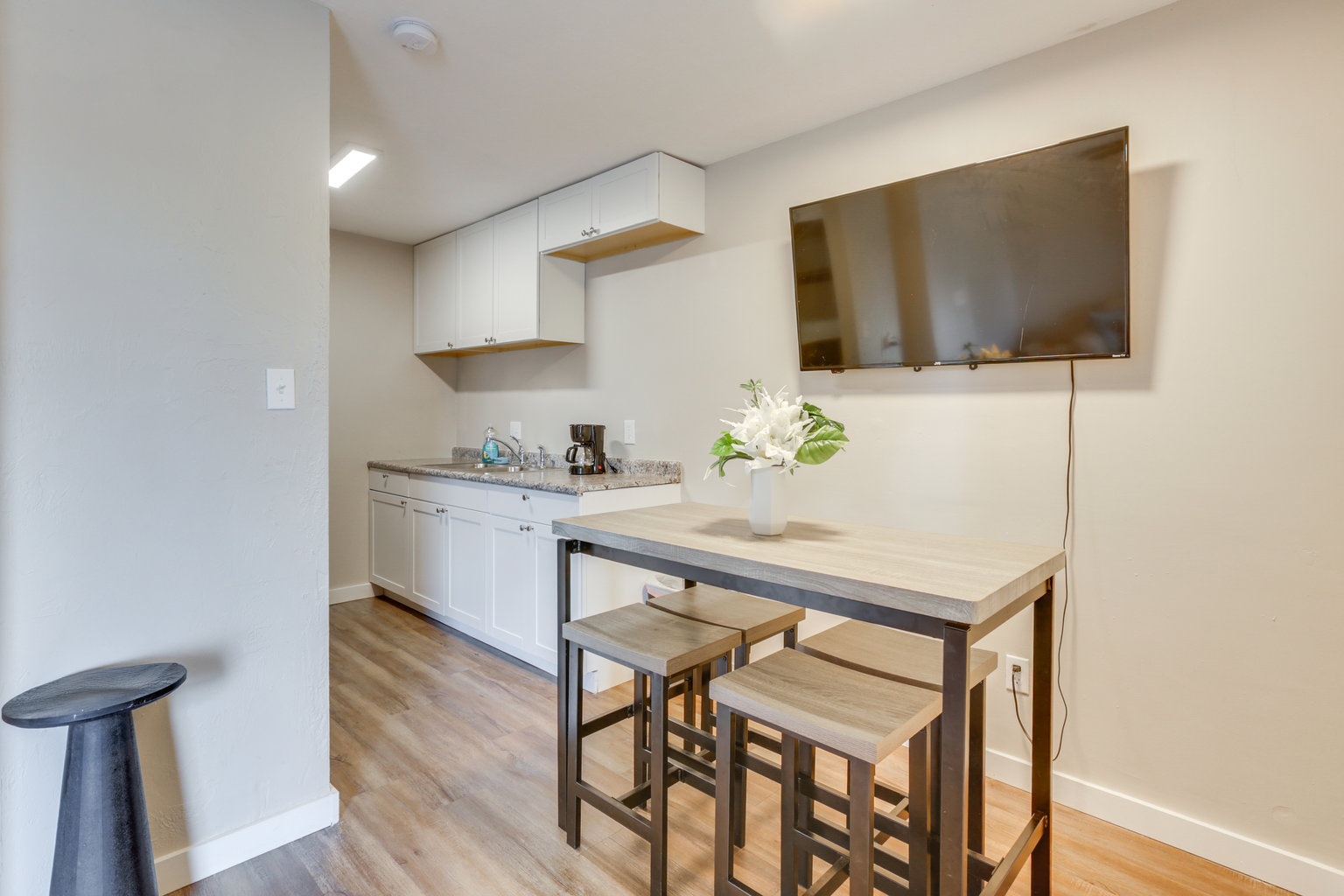 Tallahassee Vacation Rental