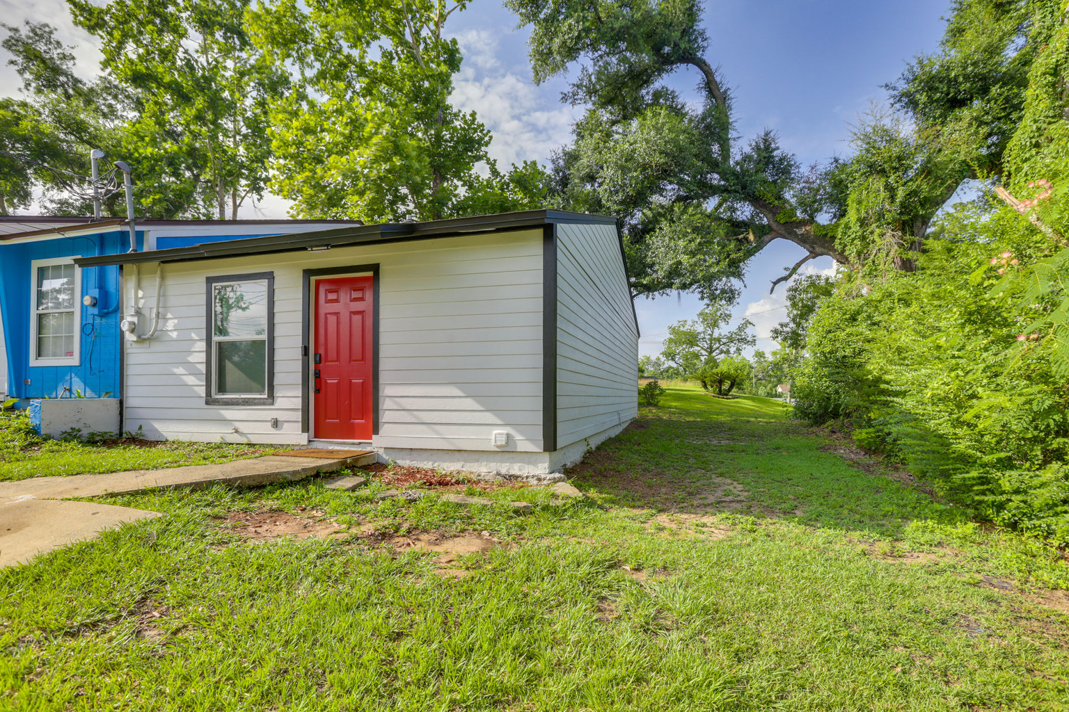 Tallahassee Vacation Rental