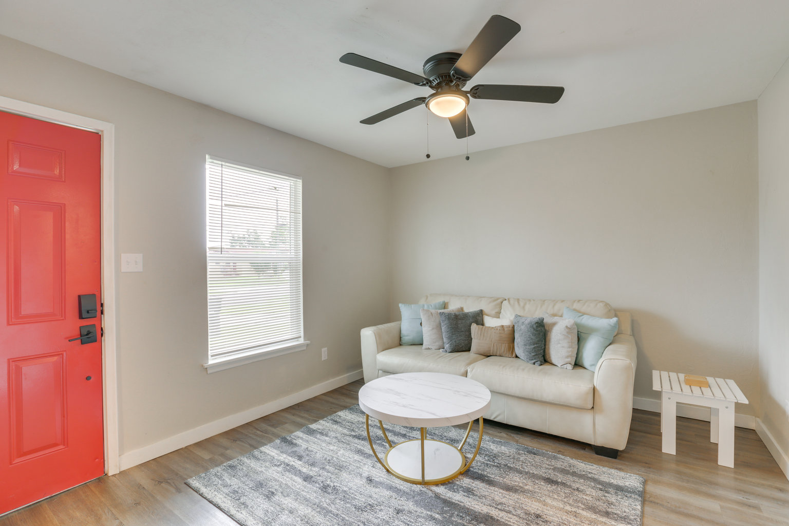 Tallahassee Vacation Rental