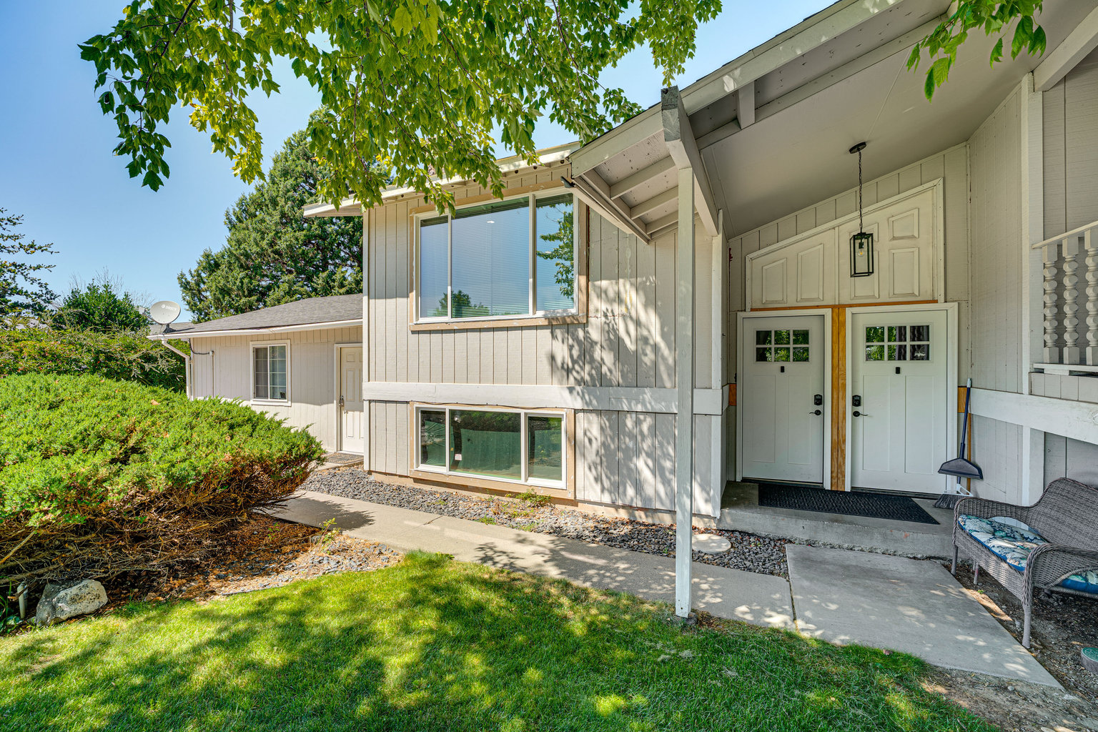 Kennewick Vacation Rental