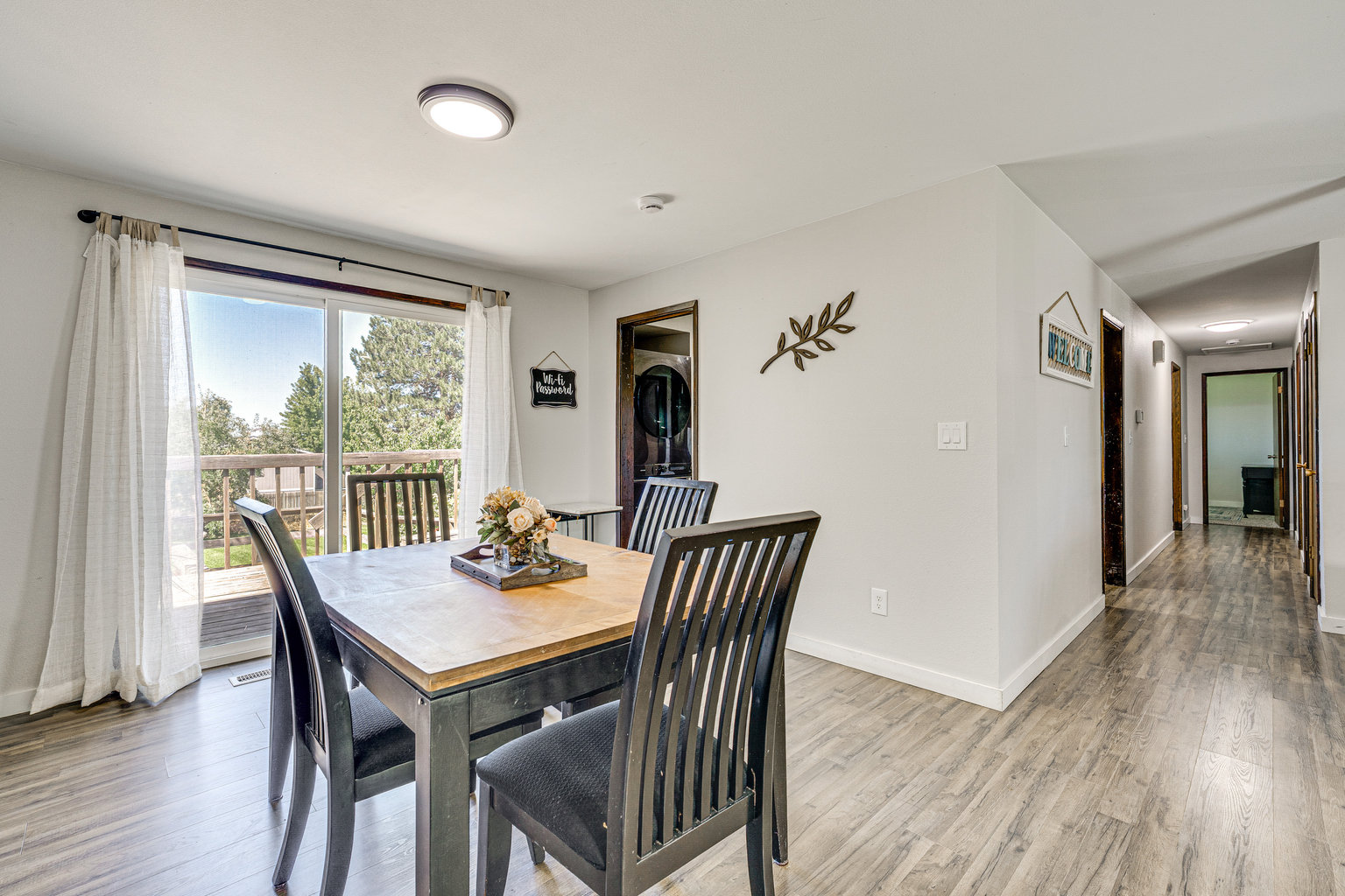 Kennewick Vacation Rental