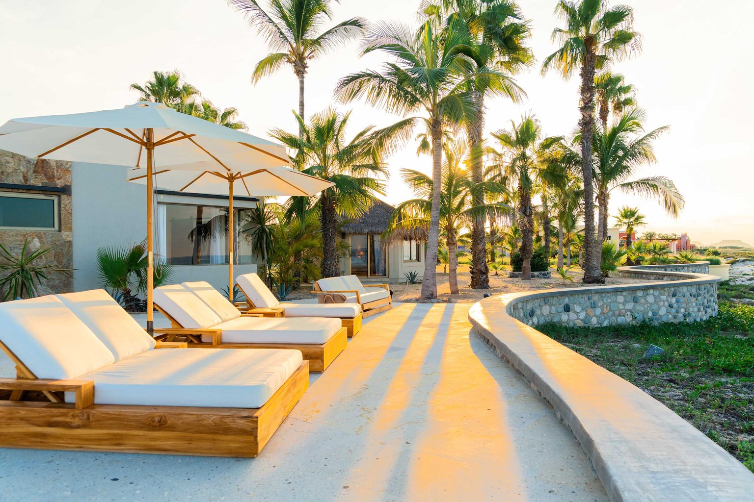 La Ribera Vacation Rental