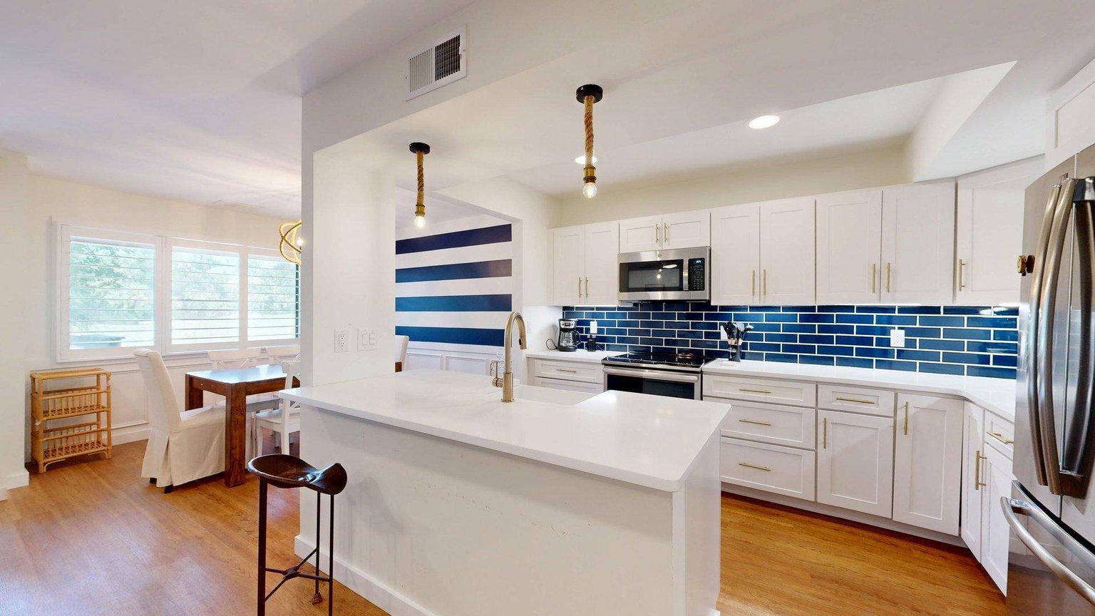 Hilton Head Vacation Rental