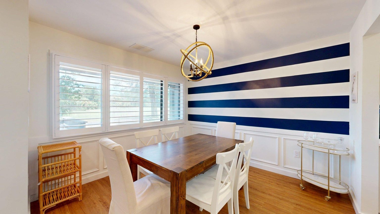 Hilton Head Vacation Rental