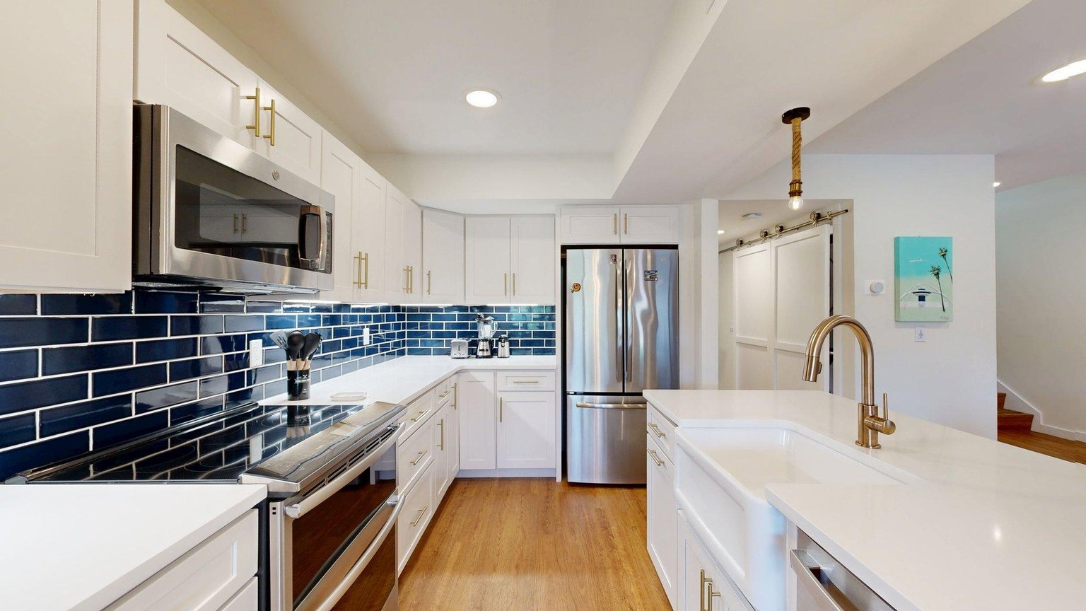 Hilton Head Vacation Rental