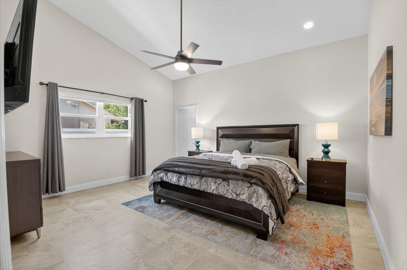 Boca Raton Vacation Rental