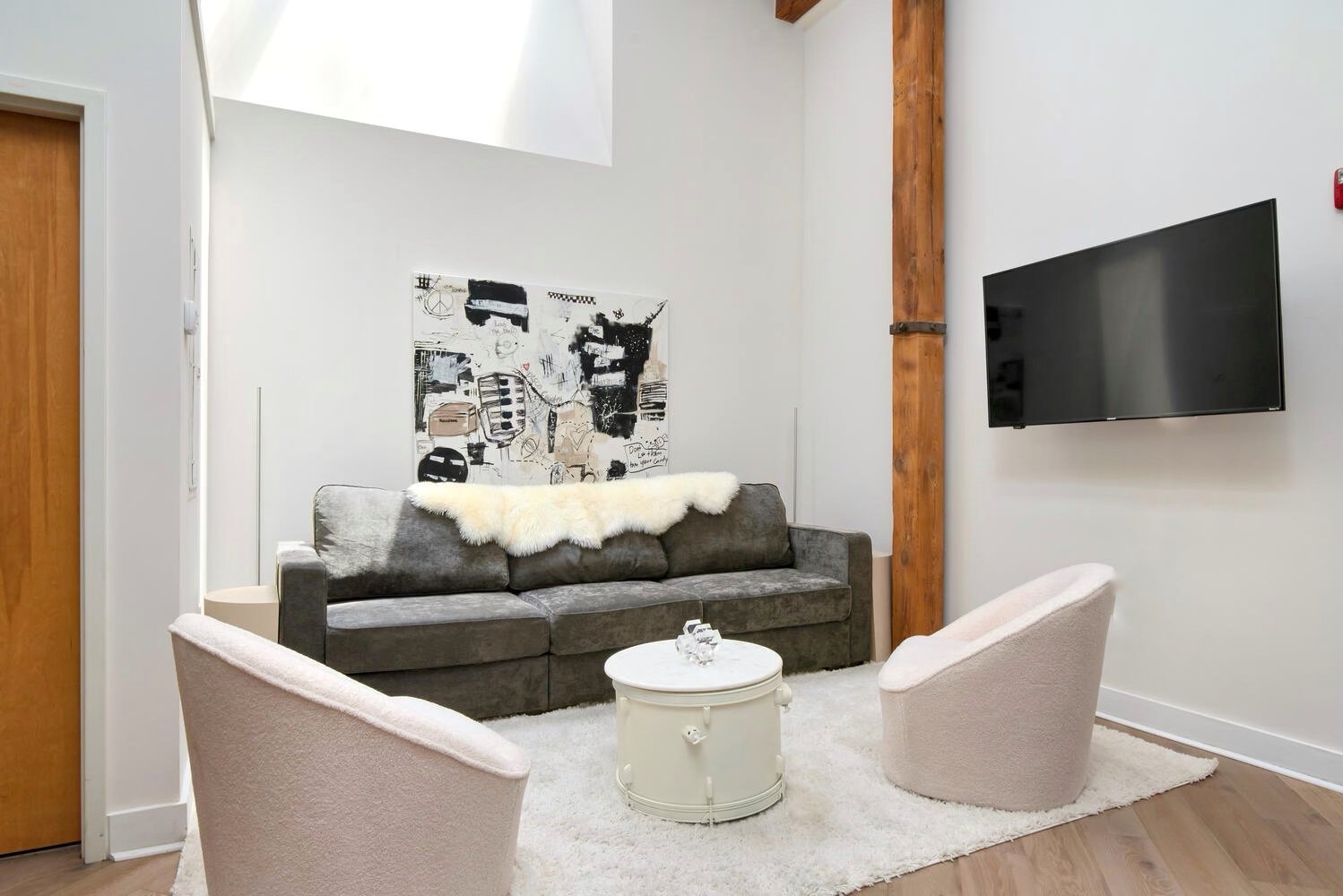 Nashville Vacation Rental