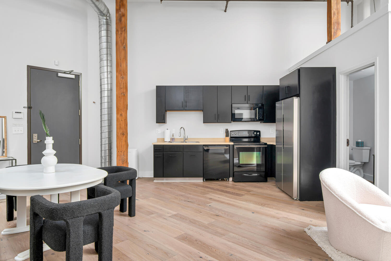 Nashville Vacation Rental