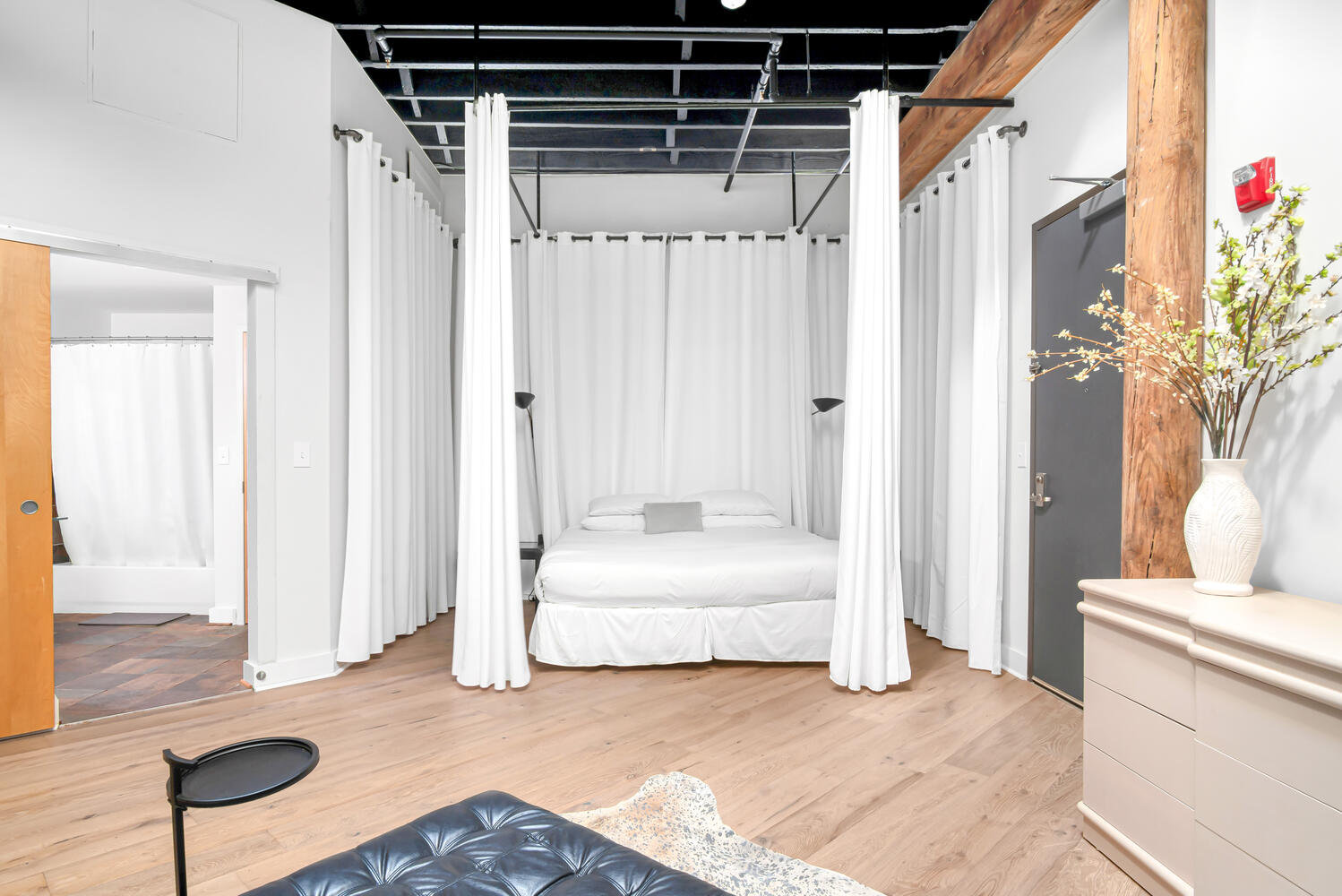 Nashville Vacation Rental