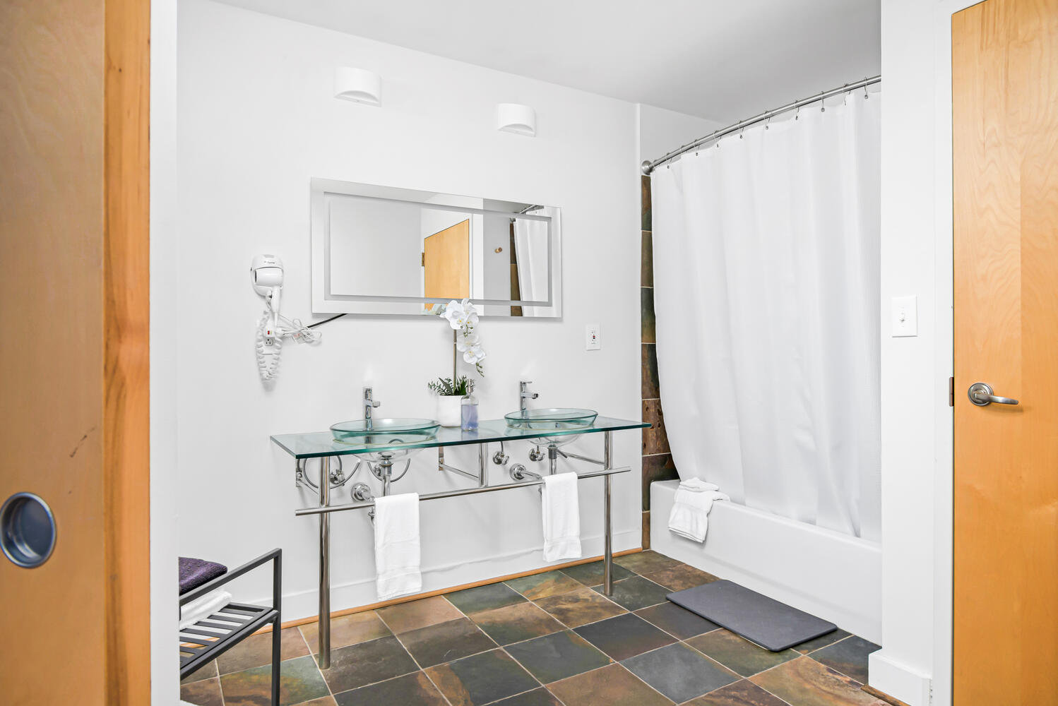 Nashville Vacation Rental