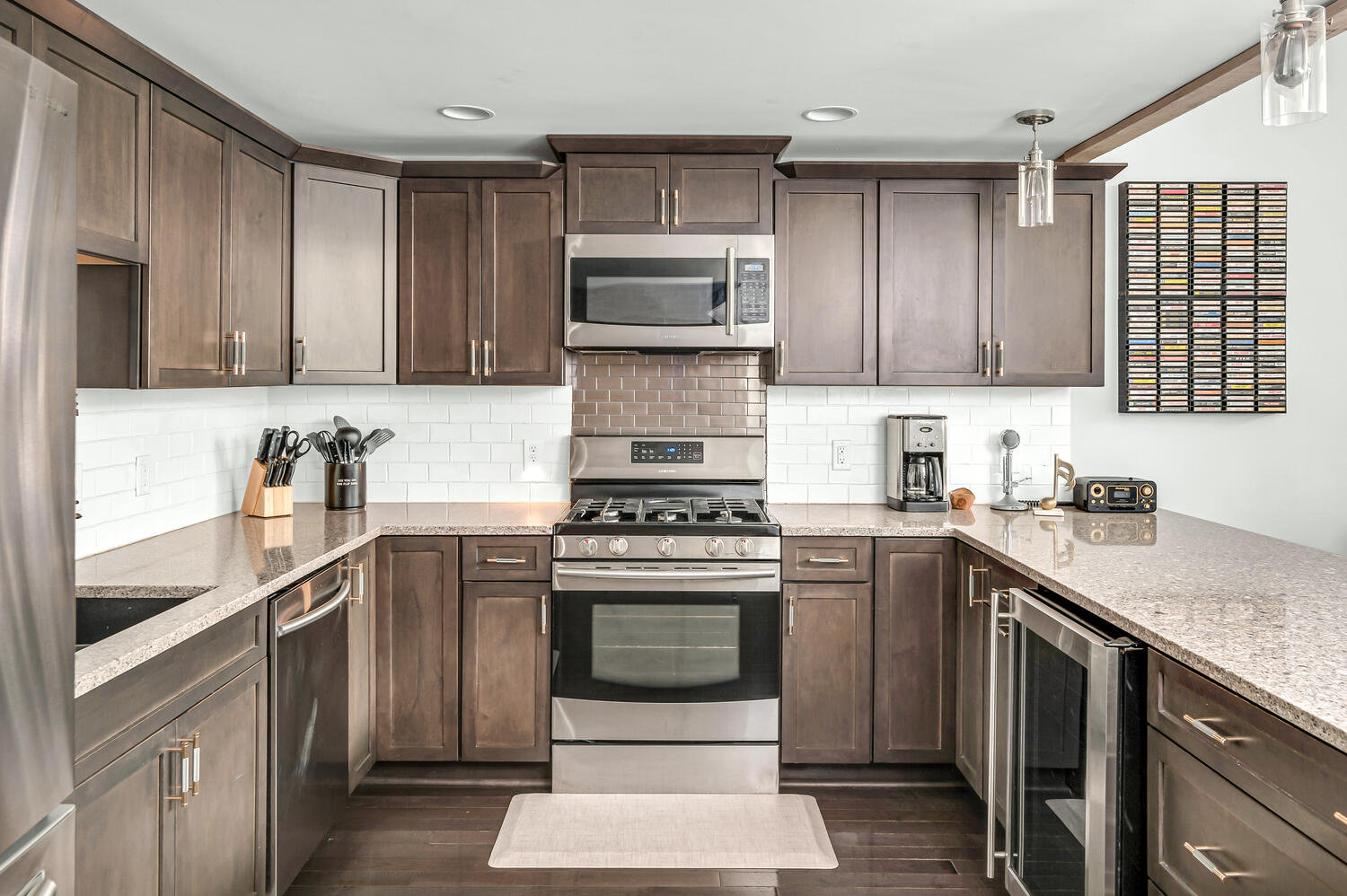 Nashville Vacation Rental