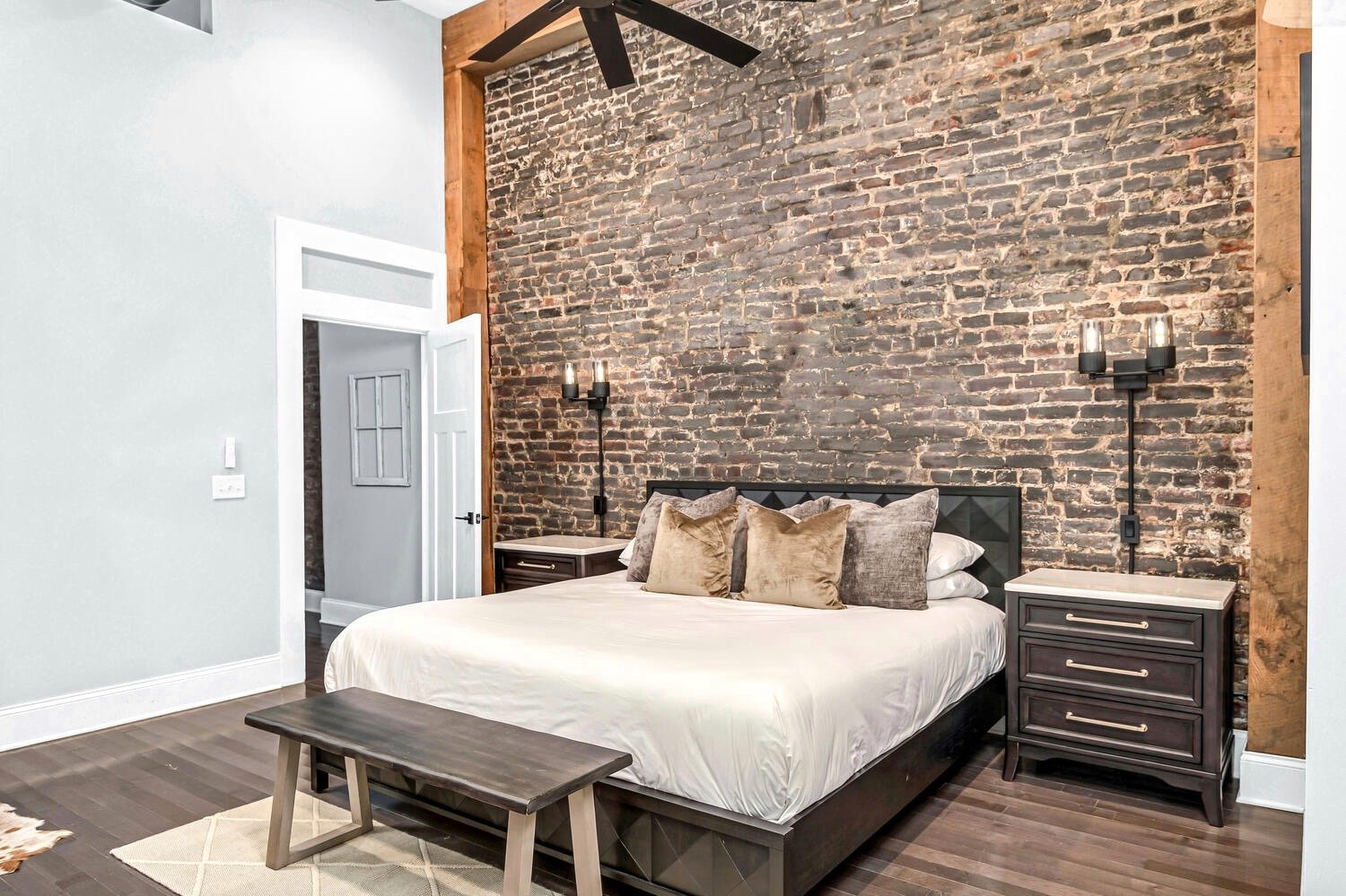 Nashville Vacation Rental