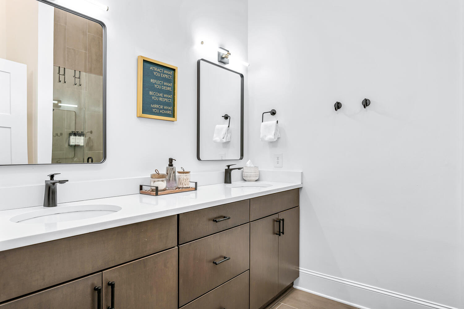 Nashville Vacation Rental