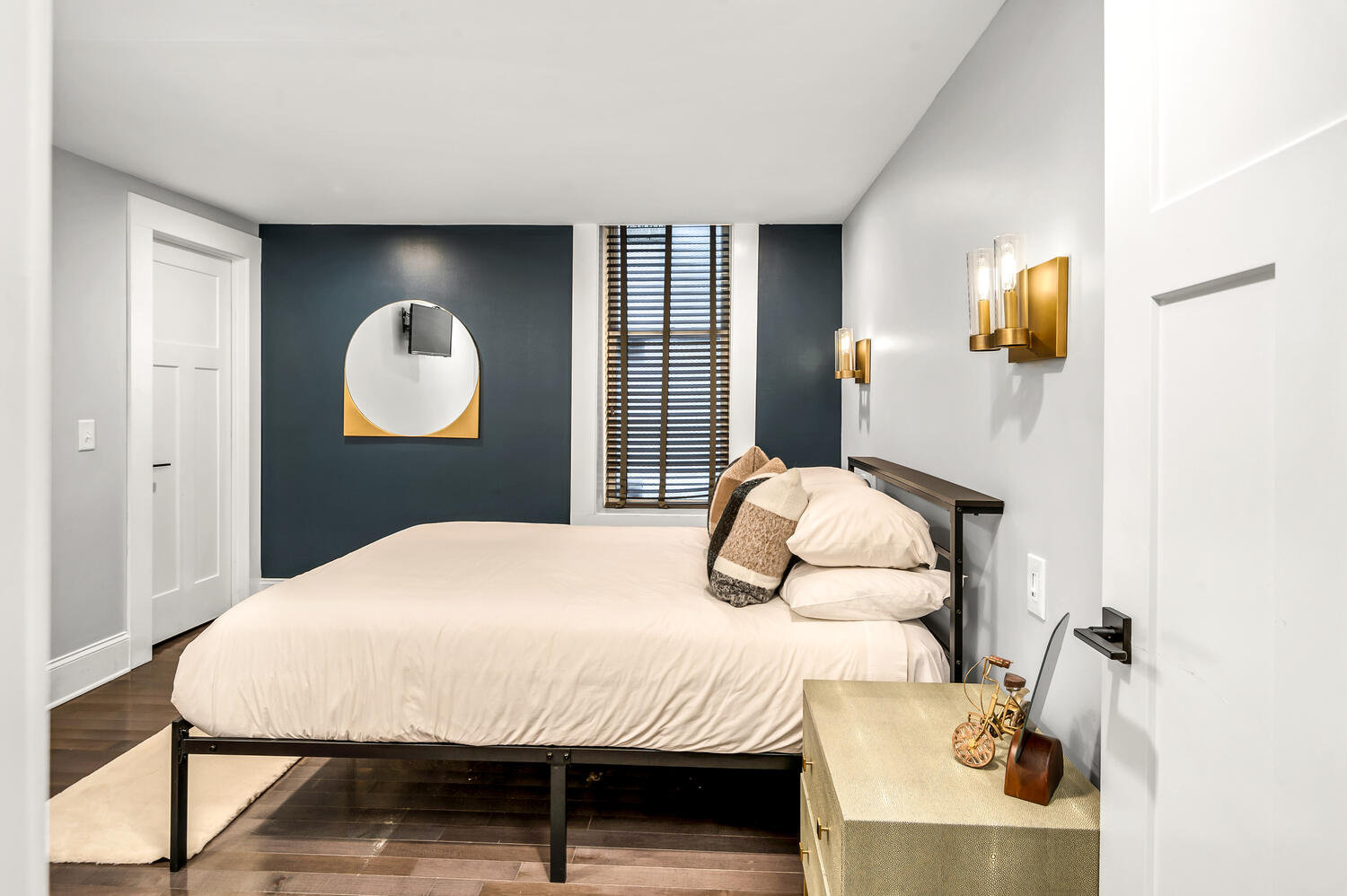 Nashville Vacation Rental