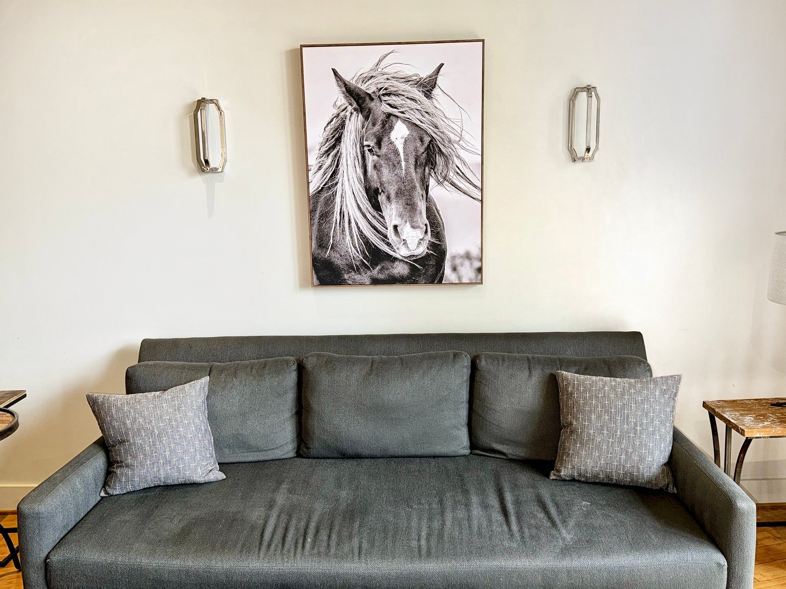 Nashville Vacation Rental