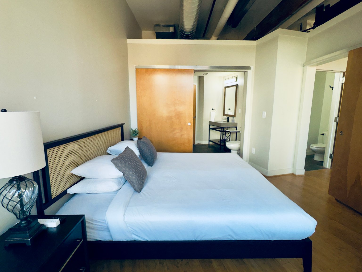 Nashville Vacation Rental