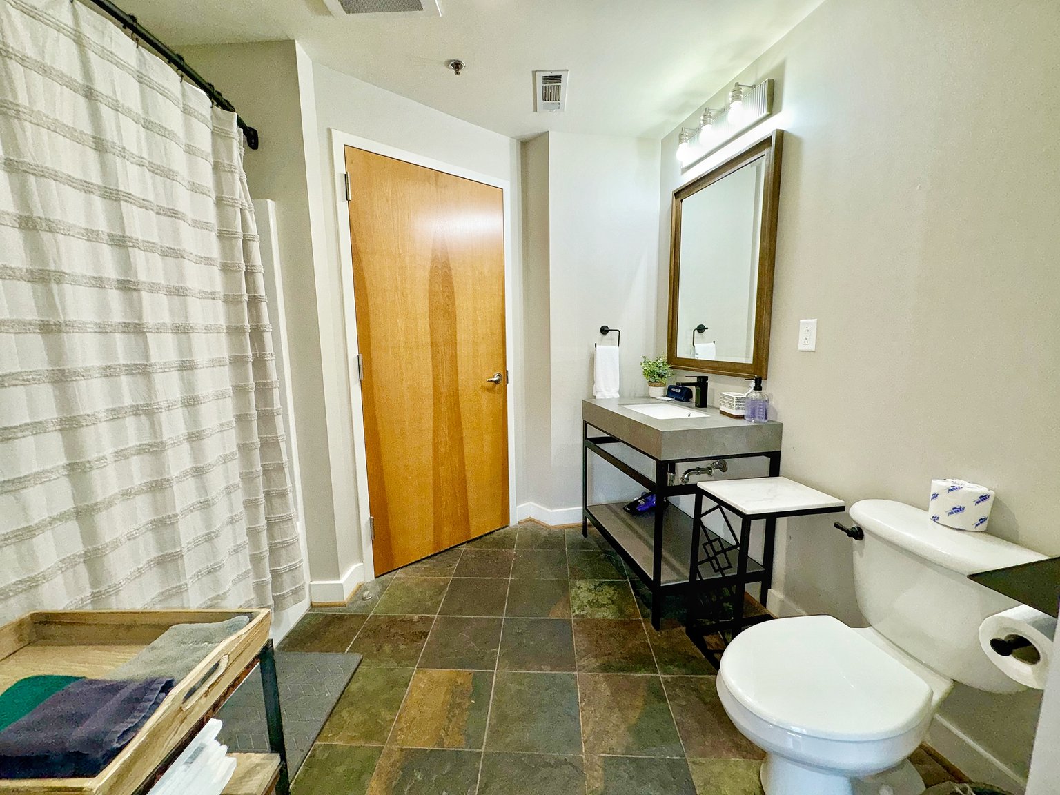 Nashville Vacation Rental