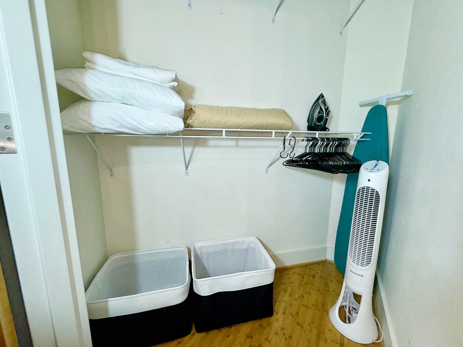 Nashville Vacation Rental