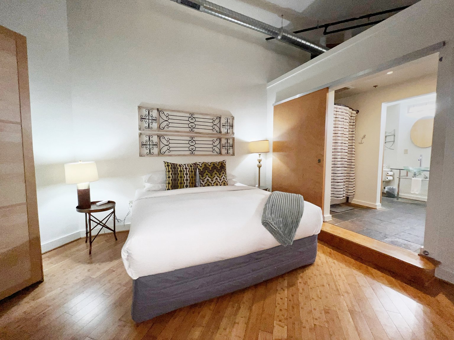 Nashville Vacation Rental