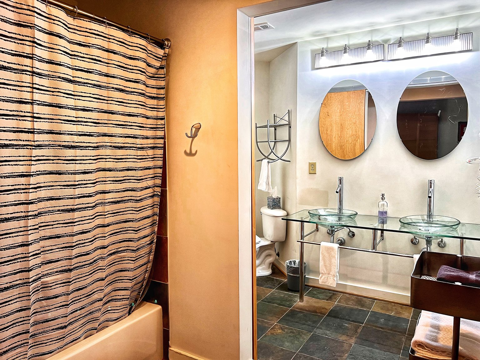 Nashville Vacation Rental