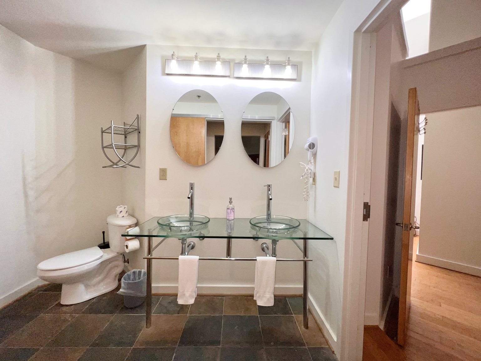 Nashville Vacation Rental