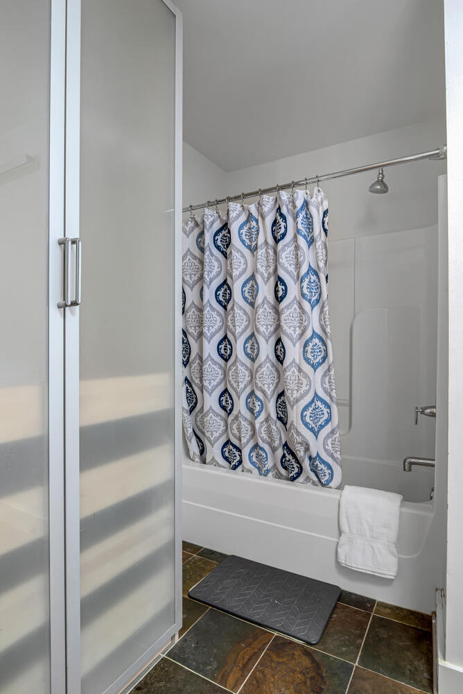 Nashville Vacation Rental