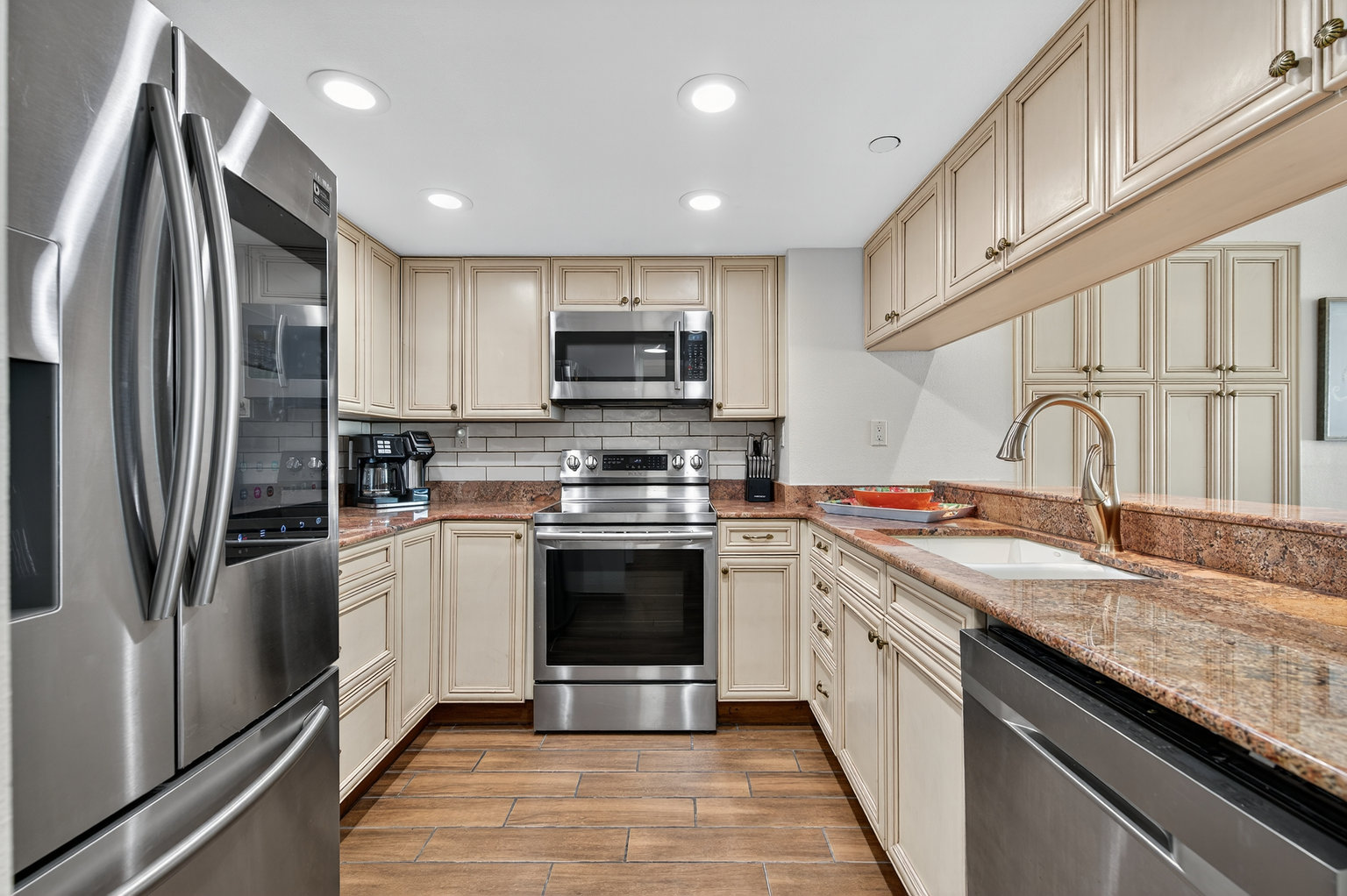 New Smyrna Beach Vacation Rental