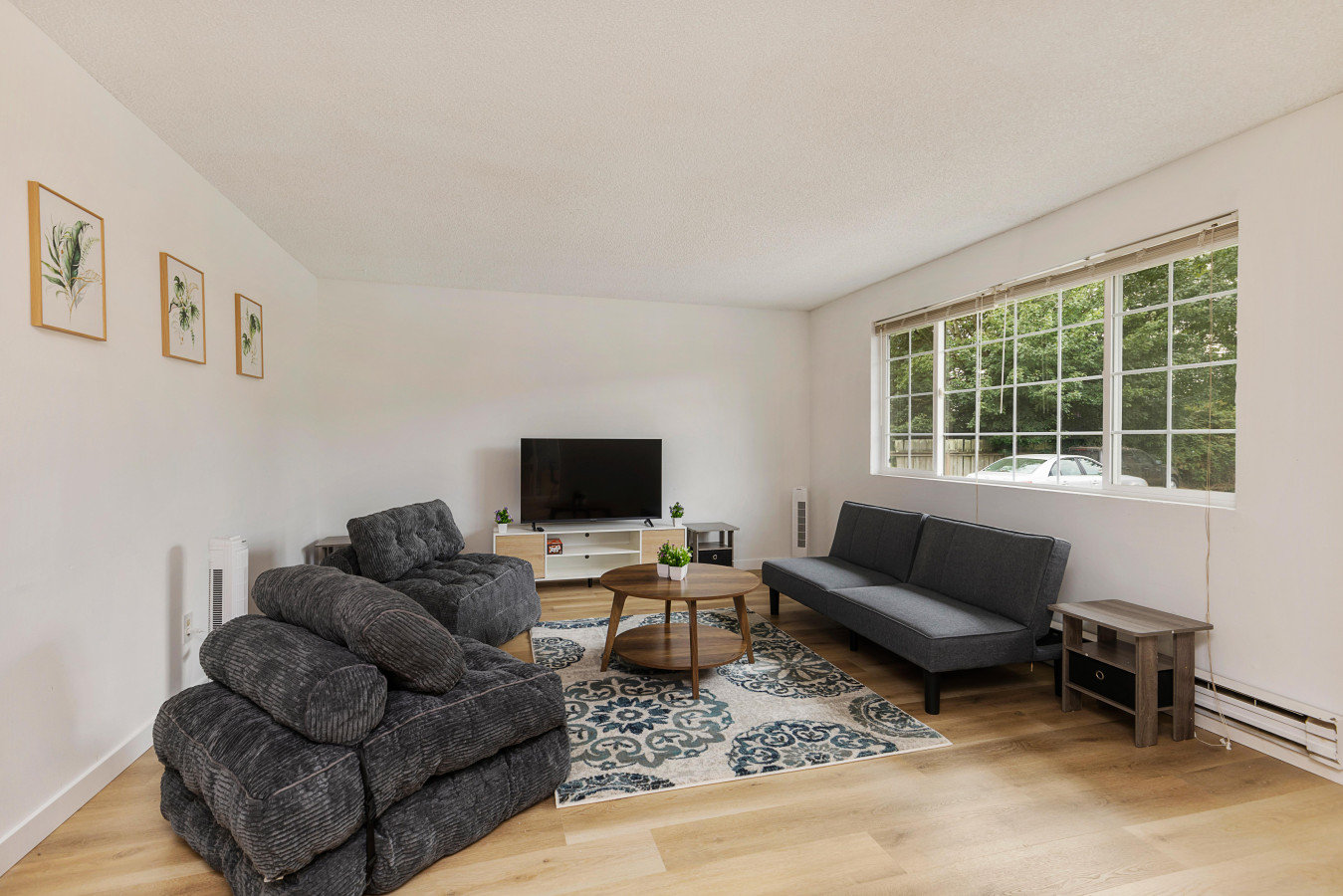 Lynnwood Vacation Rental