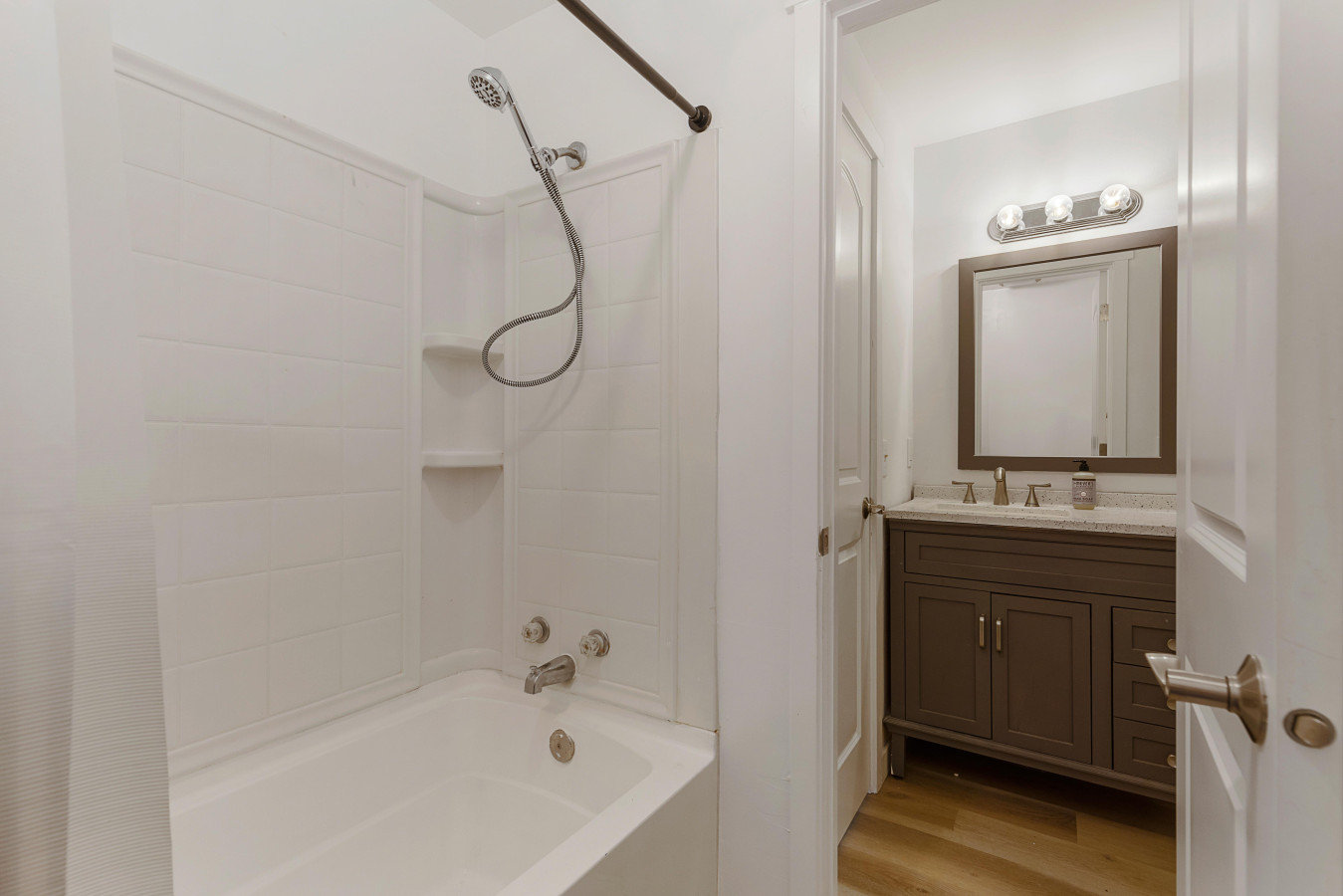 Lynnwood Vacation Rental