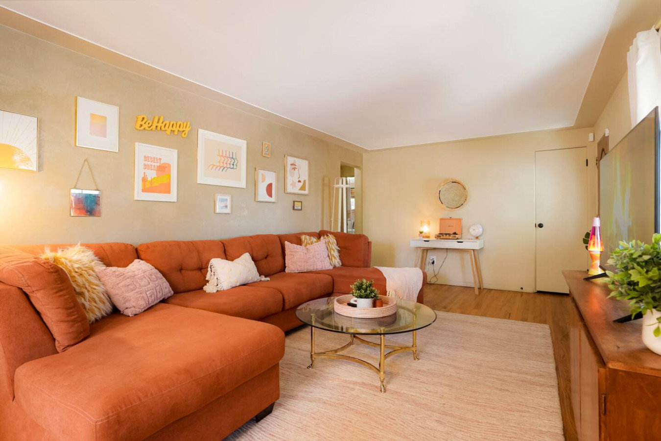 Arvada Vacation Rental