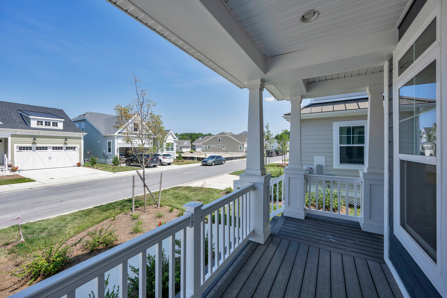 Millsboro Vacation Rental