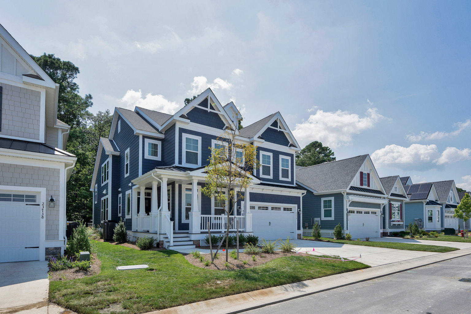 Millsboro Vacation Rental