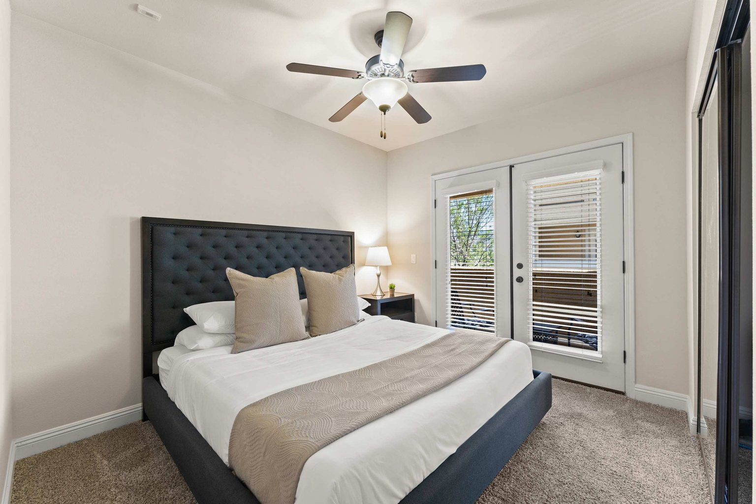 Reno Vacation Rental