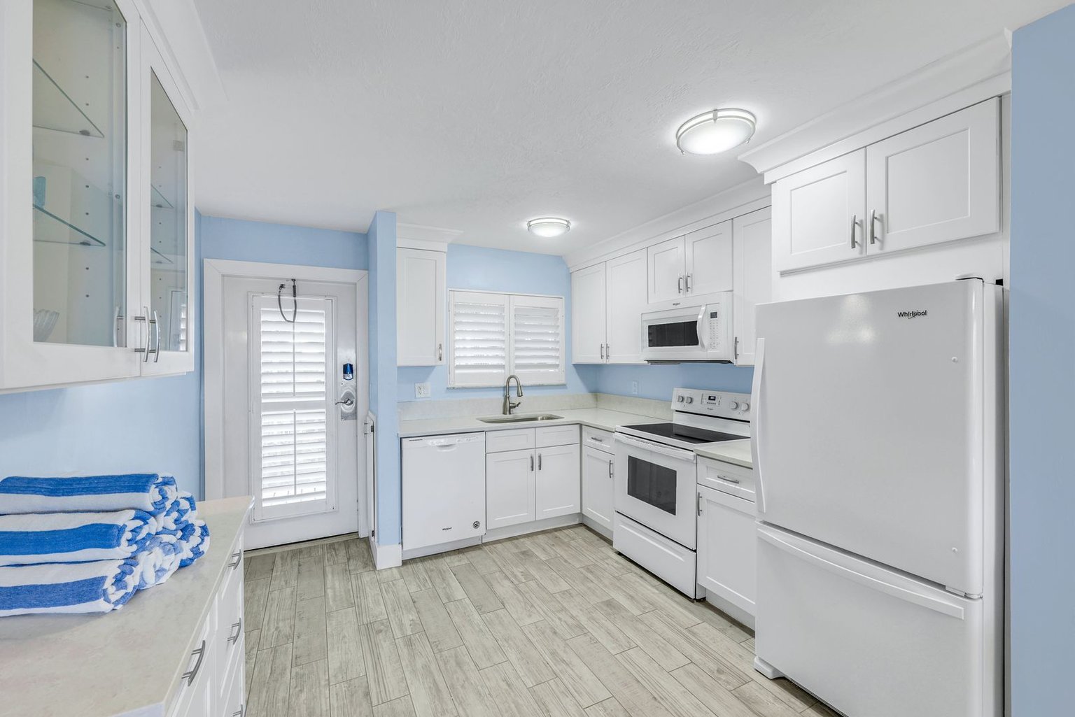 Captiva Vacation Rental