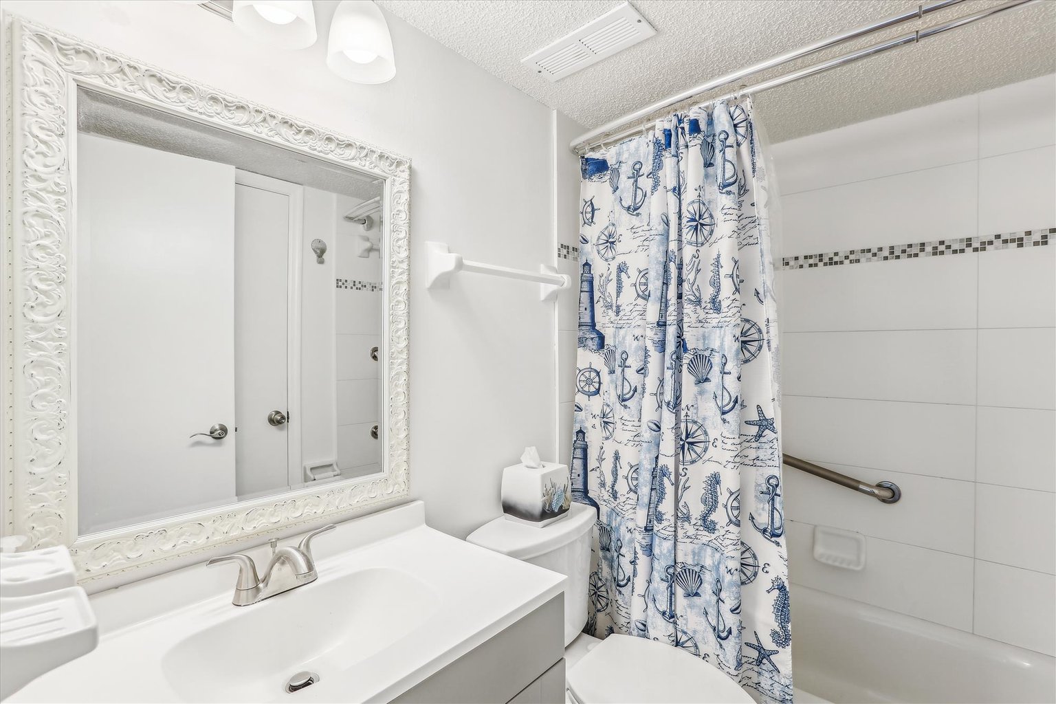 St. Augustine Vacation Rental