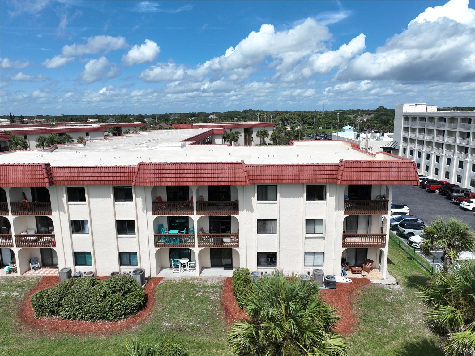 St. Augustine Vacation Rental