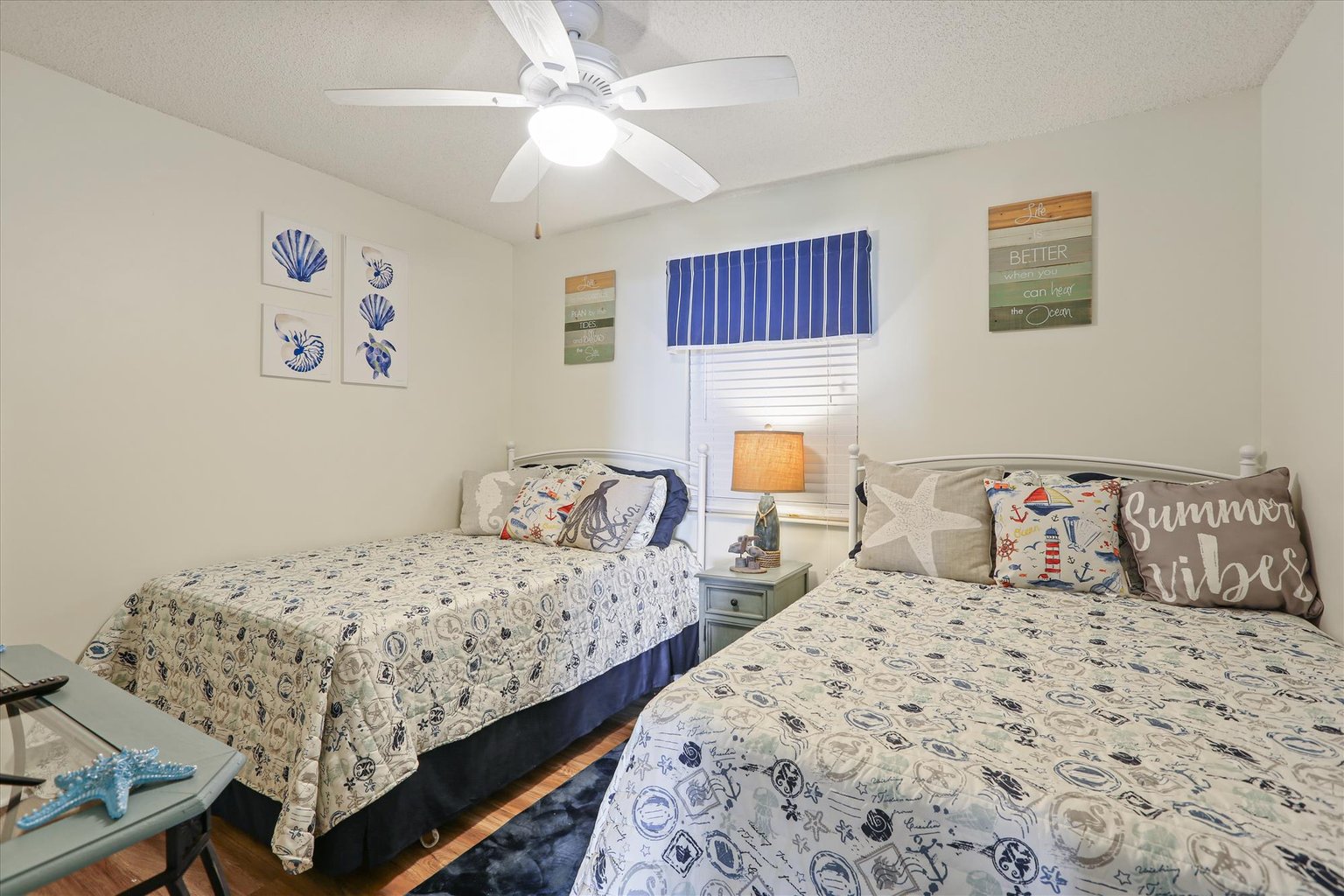 St. Augustine Vacation Rental