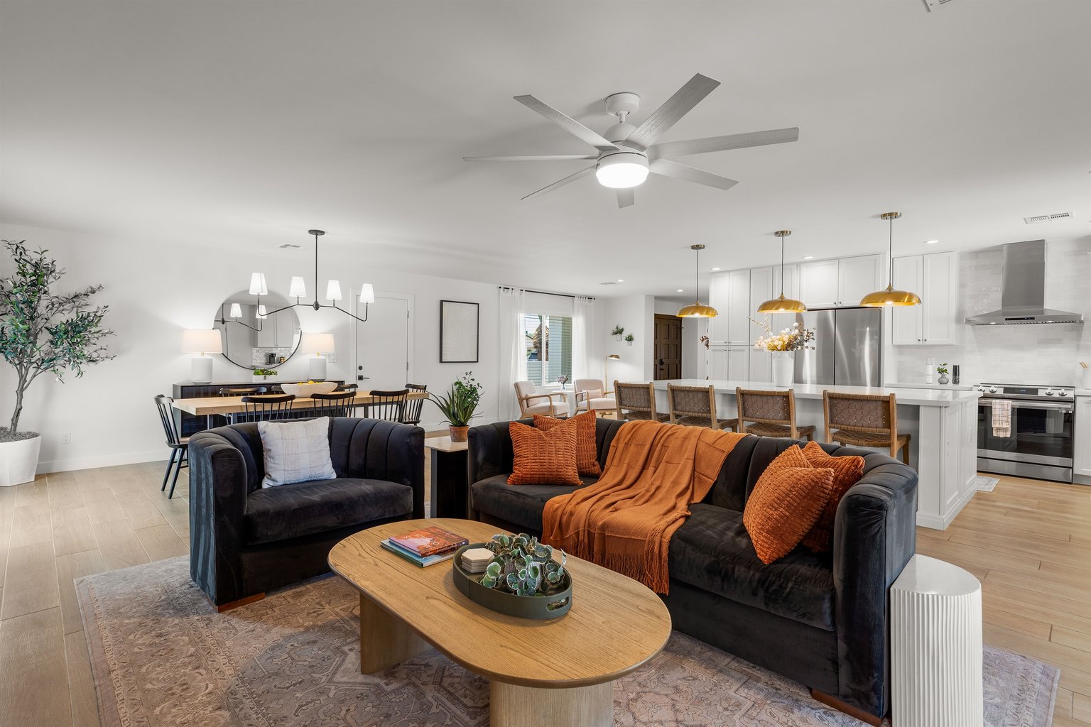 Scottsdale Vacation Rental